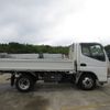 mitsubishi-fuso canter 2003 NIKYO_AT64315 image 9