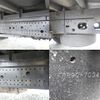 isuzu forward 2012 CFJ0856532 image 16