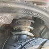 daihatsu copen 2018 quick_quick_LA400K_LA400K-0024157 image 20