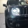 jeep renegade 2020 CFJ1831680 image 27