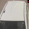 daihatsu mira-e-s 2020 CFJ1824430 image 10