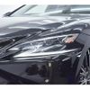 lexus ls 2018 quick_quick_DBA-VXFA50_VXFA50-6001097 image 5