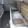 mitsubishi-fuso canter 2018 GOO_NET_EXCHANGE_0706872A30250517W001 image 22