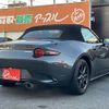 mazda roadster 2015 -MAZDA--Roadster DBA-ND5RC--ND5RC-100893---MAZDA--Roadster DBA-ND5RC--ND5RC-100893- image 18