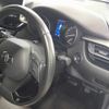 toyota c-hr 2018 CFJ1872171 image 5