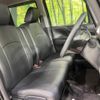 honda n-box 2014 CFJ1636818 image 9