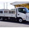 hino dutro 2019 -HINO--Hino Dutoro 2RG-XZU710M--XZU710-0028469---HINO--Hino Dutoro 2RG-XZU710M--XZU710-0028469- image 6