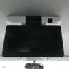toyota prius-α 2011 -TOYOTA--Prius α DAA-ZVW41W--ZVW41-3069272---TOYOTA--Prius α DAA-ZVW41W--ZVW41-3069272- image 17