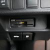 nissan x-trail 2013 CFJ1516074 image 18