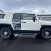 toyota fj-cruiser 2016 -TOYOTA--FJ Curiser CBA-GSJ15W--GSJ15-0131764---TOYOTA--FJ Curiser CBA-GSJ15W--GSJ15-0131764- image 19