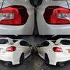 subaru wrx-sti 2014 quick_quick_CBA-VAB_VAB-002567 image 9