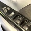suzuki wagon-r 2013 CFJ1649654 image 7