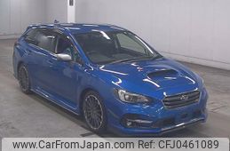 subaru levorg 2017 quick_quick_DBA-VMG_VMG-026271