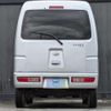 daihatsu hijet-cargo 2011 CFJ1817042 image 7