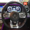 mercedes-benz amg 2018 -MERCEDES-BENZ--AMG CAA-213061--WDD2130612A527100---MERCEDES-BENZ--AMG CAA-213061--WDD2130612A527100- image 16