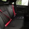 honda civic 2025 -HONDA--Civic 6BA-FL5--FL5-1206***---HONDA--Civic 6BA-FL5--FL5-1206***- image 25