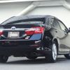 toyota camry 2013 quick_quick_DAA-AVV50_AVV50-1027069 image 2