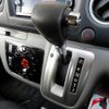 nissan nv350-caravan-van 2017 quick_quick_VR2E26_102400 image 16