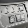 nissan serena 2022 quick_quick_6AA-HFC27_HFC27-157536 image 13