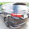 honda odyssey 2016 quick_quick_DBA-RC2_RC2-1101459 image 20