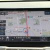 mitsubishi delica-d5 2022 quick_quick_3DA-CV1W_CV1W-3001856 image 3