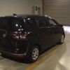 toyota sienta 2016 -TOYOTA--Sienta DAA-NHP170G--NHP170-7056681---TOYOTA--Sienta DAA-NHP170G--NHP170-7056681- image 2