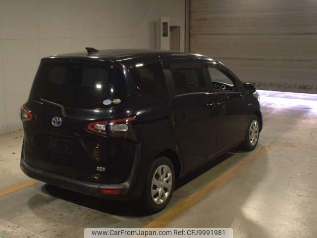 toyota sienta 2016 -TOYOTA--Sienta DAA-NHP170G--NHP170-7056681---TOYOTA--Sienta DAA-NHP170G--NHP170-7056681- image 2