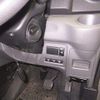 nissan nv200-vanette 2020 -NISSAN--NV200 VM20-154657---NISSAN--NV200 VM20-154657- image 9