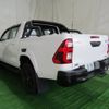 toyota hilux 2024 -TOYOTA 【新潟 100ｿ5443】--Hilux GUN125--3953510---TOYOTA 【新潟 100ｿ5443】--Hilux GUN125--3953510- image 21