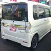 daihatsu tanto 2015 -DAIHATSU--Tanto LA600S--0306800---DAIHATSU--Tanto LA600S--0306800- image 15