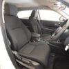 honda vezel 2022 CFJ1587274 image 17