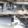 hino ranger 2011 CFJ1707003 image 13