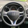 honda fit 2011 CFJ1857585 image 11