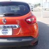 renault captur 2014 quick_quick_ABA-2RH5F_VF12R401EE0708016 image 13