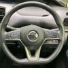 nissan serena 2016 CFJ1791439 image 12