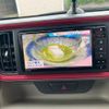 daihatsu boon 2019 -DAIHATSU--Boon 5BA-M700S--M700S-0018722---DAIHATSU--Boon 5BA-M700S--M700S-0018722- image 18