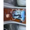 nissan cima 2003 CFJ1772501 image 14