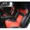 toyota 86 2013 -TOYOTA--86 DBA-ZN6--ZN6-026139---TOYOTA--86 DBA-ZN6--ZN6-026139- image 24