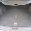 mazda atenza 2005 CFJ0649643 image 21
