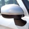 daihatsu thor 2022 -DAIHATSU--Thor 5BA-M900S--M900S-0093195---DAIHATSU--Thor 5BA-M900S--M900S-0093195- image 26