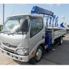 hino dutro 2018 -HINO--Hino Dutoro TKG-XZU655M--XZU655-0009232---HINO--Hino Dutoro TKG-XZU655M--XZU655-0009232- image 1