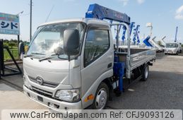 hino dutro 2018 -HINO--Hino Dutoro TKG-XZU655M--XZU655-0009232---HINO--Hino Dutoro TKG-XZU655M--XZU655-0009232-