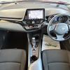 toyota c-hr 2019 -TOYOTA--C-HR DAA-ZYX10--ZYX10-2165524---TOYOTA--C-HR DAA-ZYX10--ZYX10-2165524- image 16