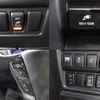 nissan elgrand 2010 -NISSAN 【名変中 】--Elgrand PNE52--001389---NISSAN 【名変中 】--Elgrand PNE52--001389- image 6