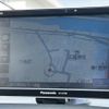 daihatsu mira-e-s 2015 -DAIHATSU--Mira e:s DBA-LA300S--LA300S-1354391---DAIHATSU--Mira e:s DBA-LA300S--LA300S-1354391- image 2