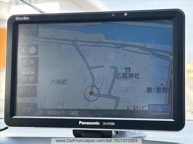daihatsu mira-e-s 2015 -DAIHATSU--Mira e:s DBA-LA300S--LA300S-1354391---DAIHATSU--Mira e:s DBA-LA300S--LA300S-1354391- image 2