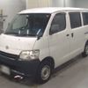 toyota townace-van 2015 -TOYOTA--Townace Van S402M-0054976---TOYOTA--Townace Van S402M-0054976- image 1