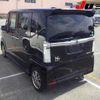 honda n-box-plus 2012 -HONDA 【名変中 】--N BOX + JF1--3006714---HONDA 【名変中 】--N BOX + JF1--3006714- image 2