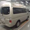 nissan caravan-van 2009 -NISSAN--Caravan Van CSGE25-025215---NISSAN--Caravan Van CSGE25-025215- image 2