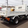 mitsubishi-fuso fighter 2020 CFJ1564999 image 3